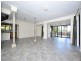 61 Woolwich Street, West Leederville WA 6007