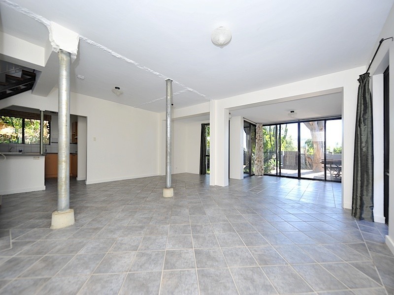 61 Woolwich Street, West Leederville WA 6007