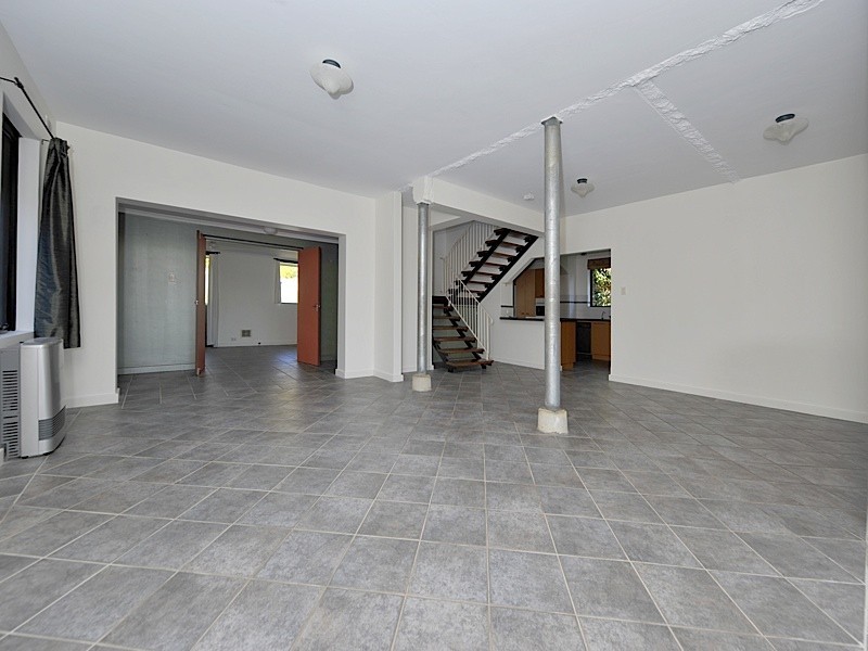 61 Woolwich Street, West Leederville WA 6007