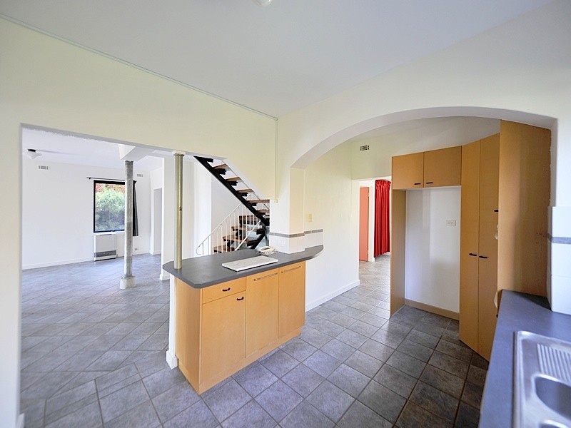 61 Woolwich Street, West Leederville WA 6007