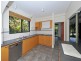 61 Woolwich Street, West Leederville WA 6007