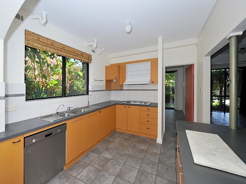61 Woolwich Street, West Leederville WA 6007