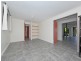 61 Woolwich Street, West Leederville WA 6007
