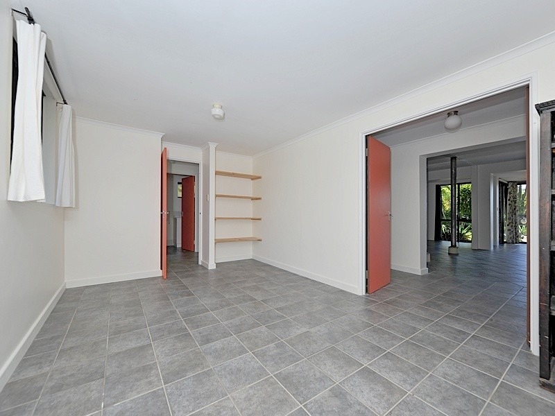 61 Woolwich Street, West Leederville WA 6007