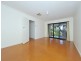 61 Woolwich Street, West Leederville WA 6007