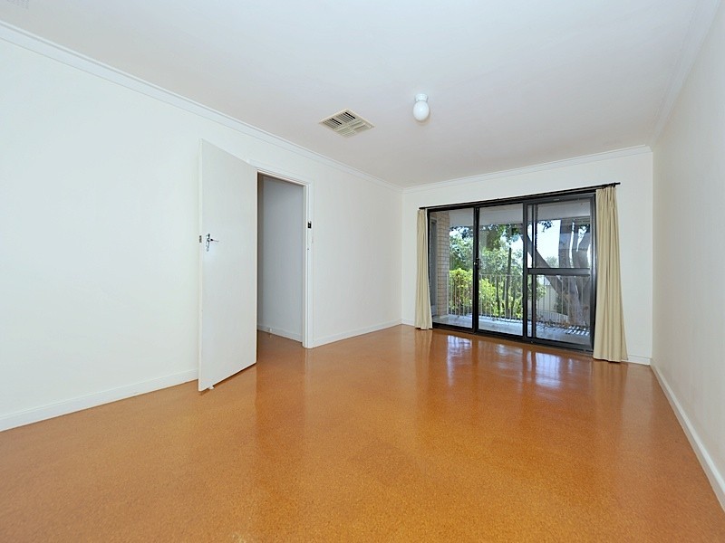 61 Woolwich Street, West Leederville WA 6007