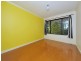 61 Woolwich Street, West Leederville WA 6007