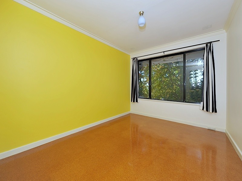 61 Woolwich Street, West Leederville WA 6007