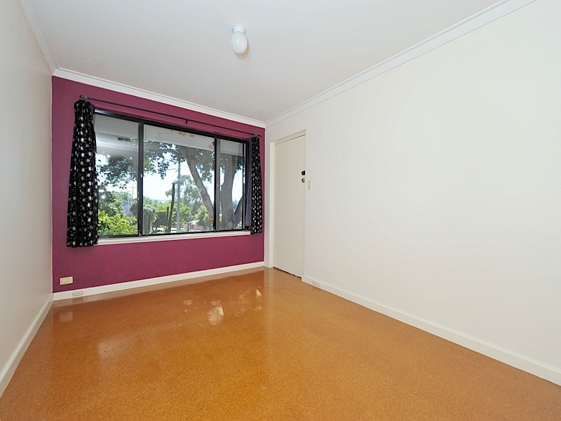 61 Woolwich Street, West Leederville WA 6007