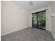 61 Woolwich Street, West Leederville WA 6007