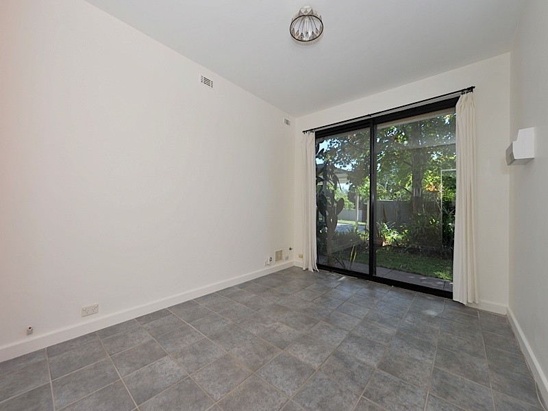 61 Woolwich Street, West Leederville WA 6007