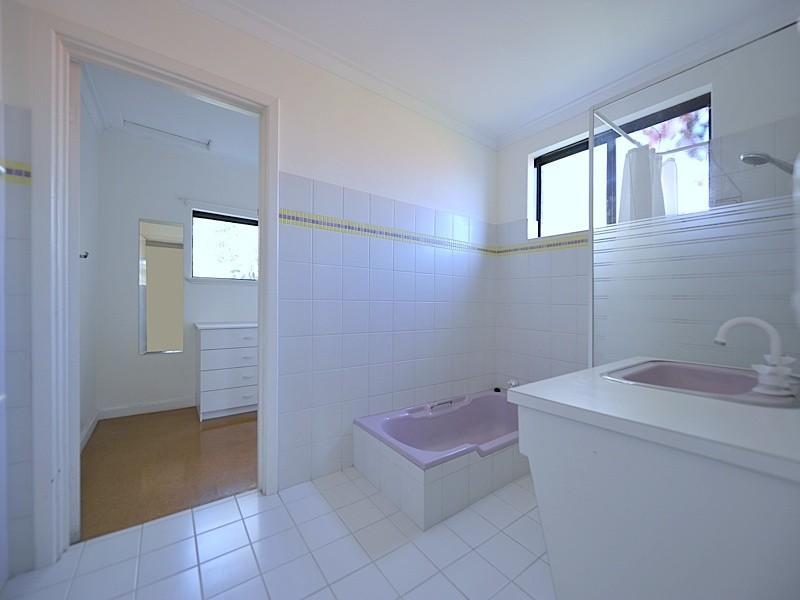 61 Woolwich Street, West Leederville WA 6007