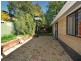 61 Woolwich Street, West Leederville WA 6007