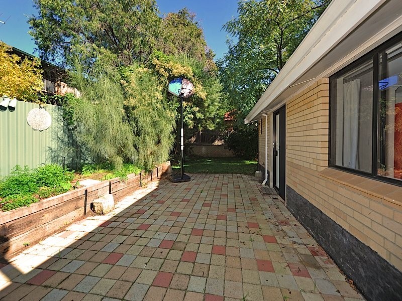 61 Woolwich Street, West Leederville WA 6007