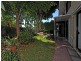 61 Woolwich Street, West Leederville WA 6007