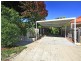 61 Woolwich Street, West Leederville WA 6007