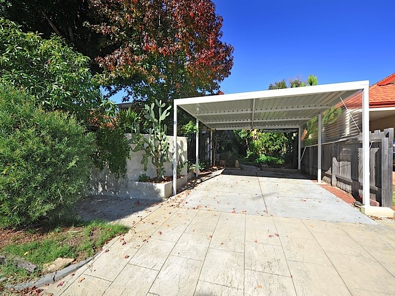 61 Woolwich Street, West Leederville WA 6007
