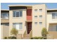 9/183 Marmion Street, Fremantle WA 6160