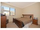 9/183 Marmion Street, Fremantle WA 6160