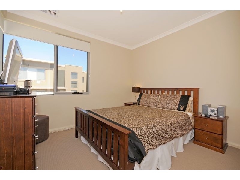 9/183 Marmion Street, Fremantle WA 6160