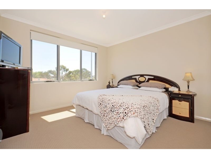 9/183 Marmion Street, Fremantle WA 6160