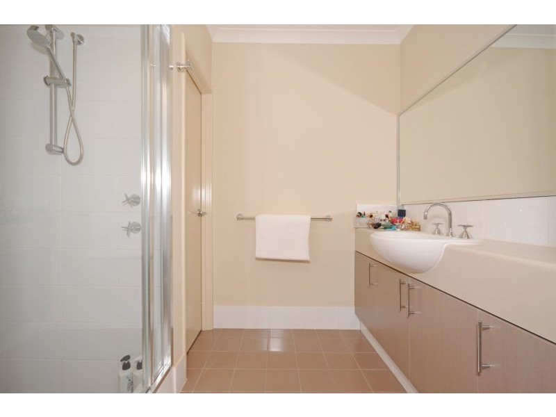 9/183 Marmion Street, Fremantle WA 6160