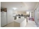 9/183 Marmion Street, Fremantle WA 6160