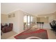 9/183 Marmion Street, Fremantle WA 6160