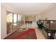 9/183 Marmion Street, Fremantle WA 6160