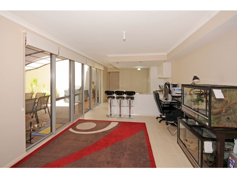 9/183 Marmion Street, Fremantle WA 6160