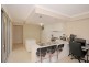 9/183 Marmion Street, Fremantle WA 6160