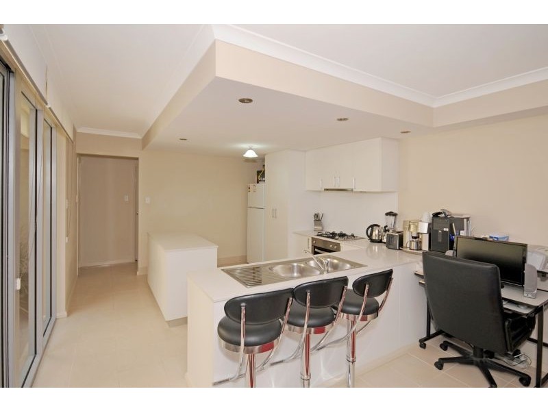 9/183 Marmion Street, Fremantle WA 6160