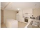 9/183 Marmion Street, Fremantle WA 6160