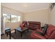 9/183 Marmion Street, Fremantle WA 6160