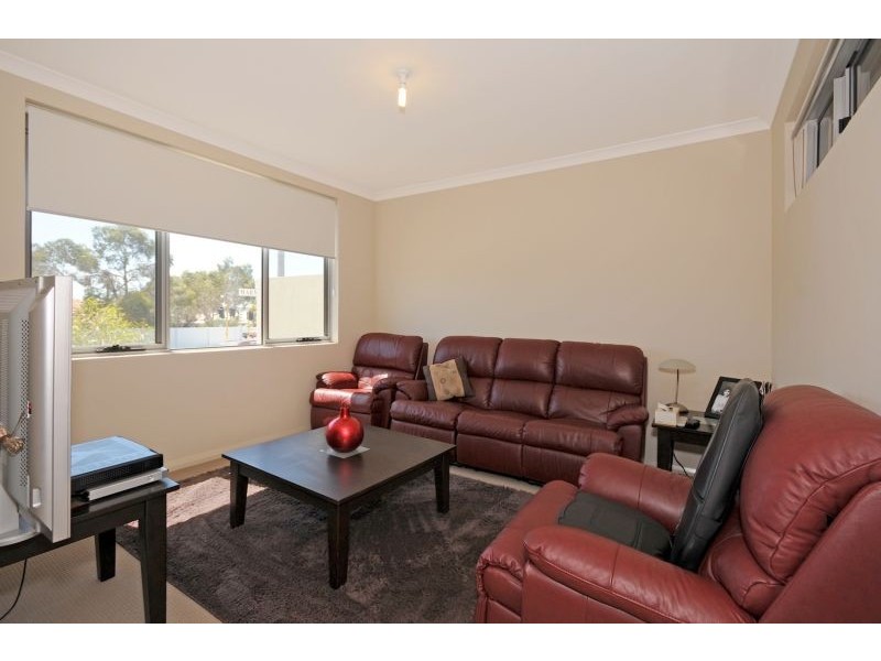 9/183 Marmion Street, Fremantle WA 6160