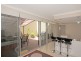 9/183 Marmion Street, Fremantle WA 6160