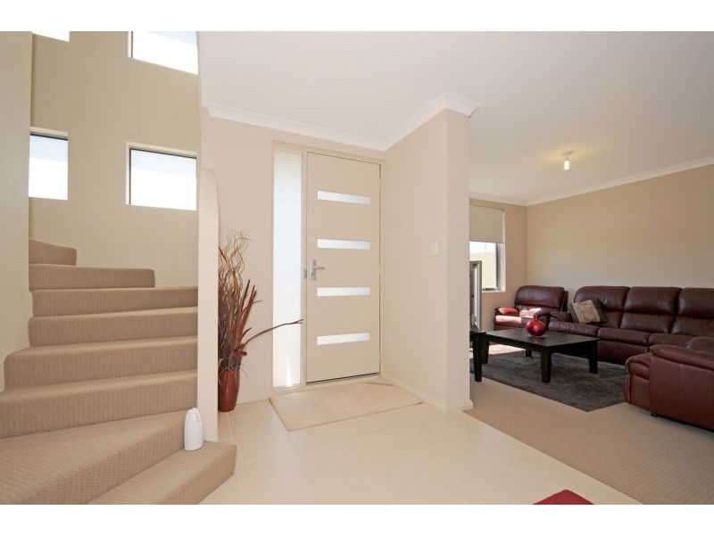 9/183 Marmion Street, Fremantle WA 6160