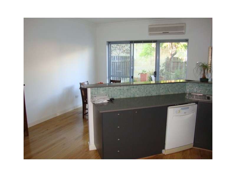 1/7 Keightley Road, Shenton Park WA 6008