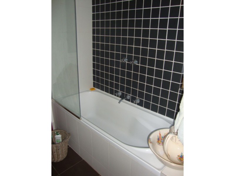 1/7 Keightley Road, Shenton Park WA 6008