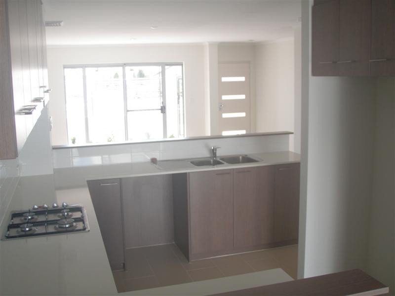 29/5 Bower Drive, Erskine WA 6210