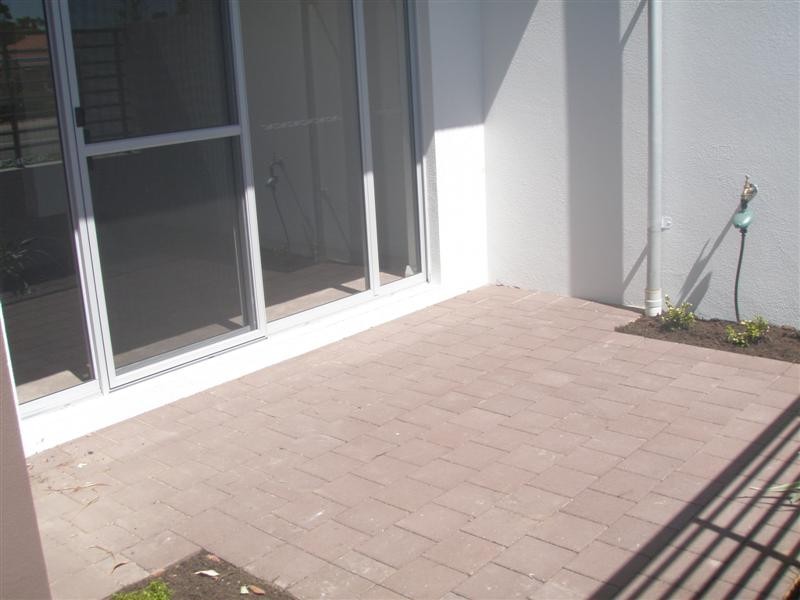 29/5 Bower Drive, Erskine WA 6210