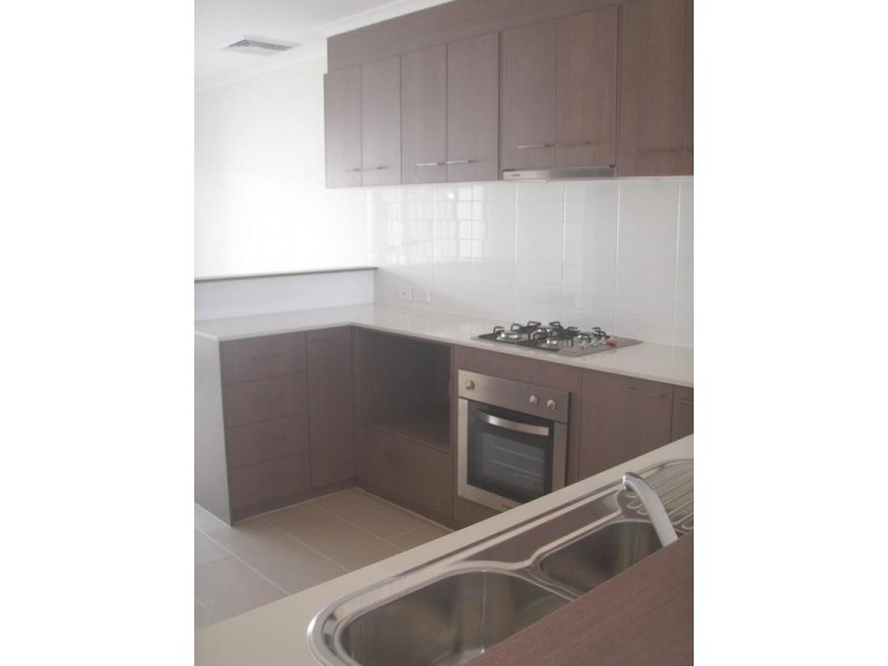 29/5 Bower Drive, Erskine WA 6210