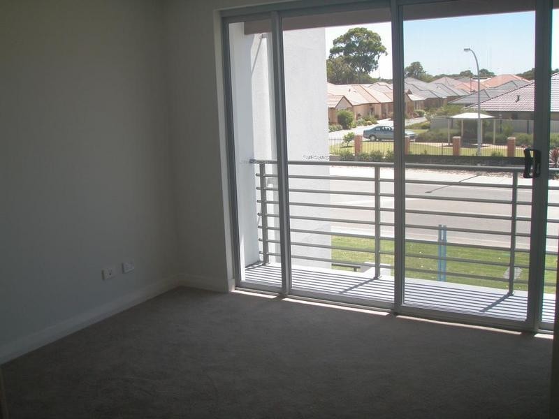 29/5 Bower Drive, Erskine WA 6210