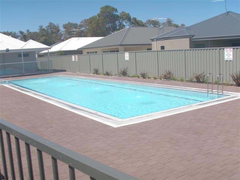 29/5 Bower Drive, Erskine WA 6210