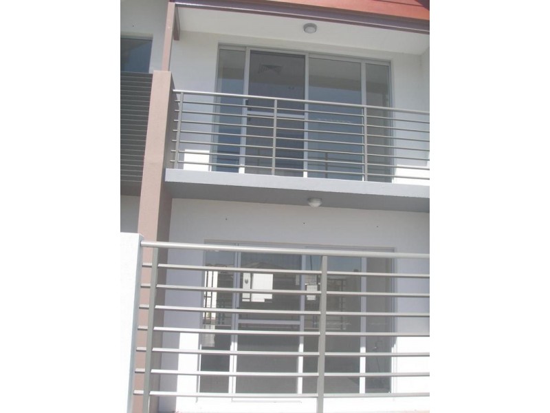 29/5 Bower Drive, Erskine WA 6210