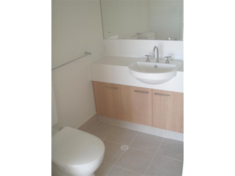 29/5 Bower Drive, Erskine WA 6210