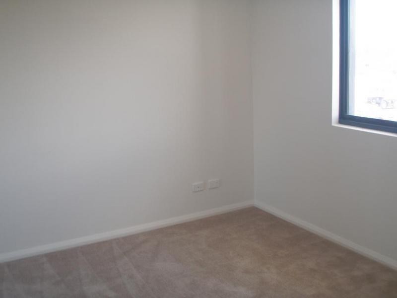 29/5 Bower Drive, Erskine WA 6210