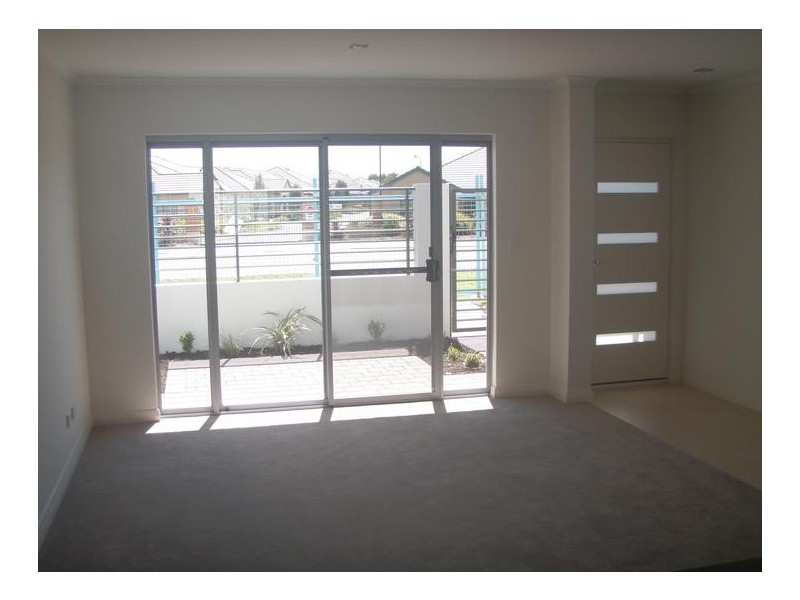 29/5 Bower Drive, Erskine WA 6210