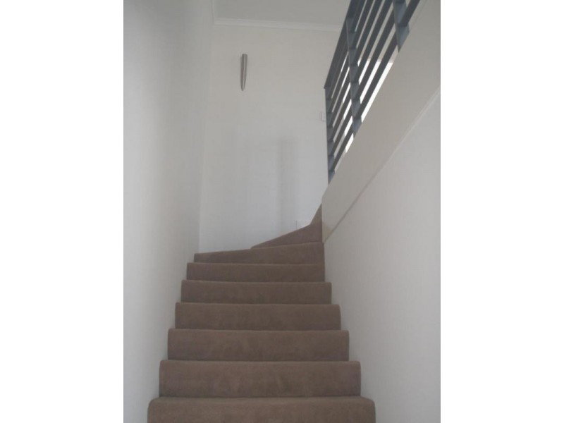 29/5 Bower Drive, Erskine WA 6210