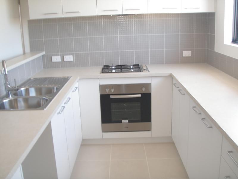 21/291 Ocean Keys Boulevard, Clarkson WA 6030